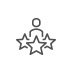 표면온도 변화시험